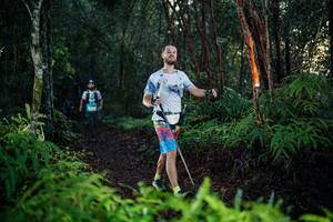 BIB: 
                            <button type="button" onclick="openModal(26440110)" class="btn btn-primary btn-sm float-right btn-popup" data-toggle="modal" data-target=".modal-high-quality">
                        <i class="fas fa-shopping-cart"></i> Add to Cart
                    </button>
                                            <button type="button" onclick="isThisMe(26440110, true)" class="btn btn-success btn-sm float-right btn-popup btn-isme hidden" data-toggle="tooltip" data-placement="bottom" title="นี่คือรูปของคุณใช่ไหม คลิกที่นี่เพื่อเอาเข้าอัลบั้ม">
                        <i class="fas fa-plus"></i> Add to album
                    </button>
                    <button type="button" onclick="isThisMe(26440110, false)" class="btn btn-warning btn-sm float-right btn-popup btn-isnotme hidden">
                        <i class="fas fa-ban"></i> Remove from album
                    </button>