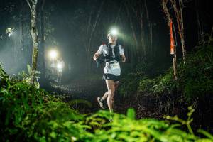 BIB: 
                            <button type="button" onclick="openModal(26429121)" class="btn btn-primary btn-sm float-right btn-popup" data-toggle="modal" data-target=".modal-high-quality">
                        <i class="fas fa-shopping-cart"></i> Add to Cart
                    </button>
                                            <button type="button" onclick="isThisMe(26429121, true)" class="btn btn-success btn-sm float-right btn-popup btn-isme hidden" data-toggle="tooltip" data-placement="bottom" title="นี่คือรูปของคุณใช่ไหม คลิกที่นี่เพื่อเอาเข้าอัลบั้ม">
                        <i class="fas fa-plus"></i> Add to album
                    </button>
                    <button type="button" onclick="isThisMe(26429121, false)" class="btn btn-warning btn-sm float-right btn-popup btn-isnotme hidden">
                        <i class="fas fa-ban"></i> Remove from album
                    </button>