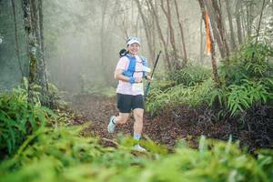 BIB: 
                            <button type="button" onclick="openModal(26445422)" class="btn btn-primary btn-sm float-right btn-popup" data-toggle="modal" data-target=".modal-high-quality">
                        <i class="fas fa-shopping-cart"></i> Add to Cart
                    </button>
                                            <button type="button" onclick="isThisMe(26445422, true)" class="btn btn-success btn-sm float-right btn-popup btn-isme hidden" data-toggle="tooltip" data-placement="bottom" title="นี่คือรูปของคุณใช่ไหม คลิกที่นี่เพื่อเอาเข้าอัลบั้ม">
                        <i class="fas fa-plus"></i> Add to album
                    </button>
                    <button type="button" onclick="isThisMe(26445422, false)" class="btn btn-warning btn-sm float-right btn-popup btn-isnotme hidden">
                        <i class="fas fa-ban"></i> Remove from album
                    </button>