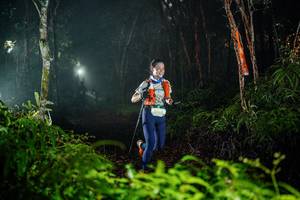 BIB: 
                            <button type="button" onclick="openModal(26432316)" class="btn btn-primary btn-sm float-right btn-popup" data-toggle="modal" data-target=".modal-high-quality">
                        <i class="fas fa-shopping-cart"></i> Add to Cart
                    </button>
                                            <button type="button" onclick="isThisMe(26432316, true)" class="btn btn-success btn-sm float-right btn-popup btn-isme hidden" data-toggle="tooltip" data-placement="bottom" title="นี่คือรูปของคุณใช่ไหม คลิกที่นี่เพื่อเอาเข้าอัลบั้ม">
                        <i class="fas fa-plus"></i> Add to album
                    </button>
                    <button type="button" onclick="isThisMe(26432316, false)" class="btn btn-warning btn-sm float-right btn-popup btn-isnotme hidden">
                        <i class="fas fa-ban"></i> Remove from album
                    </button>