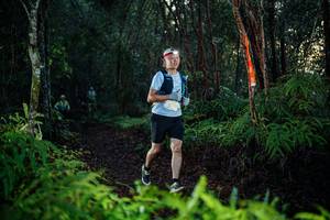 BIB: 
                            <button type="button" onclick="openModal(26439799)" class="btn btn-primary btn-sm float-right btn-popup" data-toggle="modal" data-target=".modal-high-quality">
                        <i class="fas fa-shopping-cart"></i> Add to Cart
                    </button>
                                            <button type="button" onclick="isThisMe(26439799, true)" class="btn btn-success btn-sm float-right btn-popup btn-isme hidden" data-toggle="tooltip" data-placement="bottom" title="นี่คือรูปของคุณใช่ไหม คลิกที่นี่เพื่อเอาเข้าอัลบั้ม">
                        <i class="fas fa-plus"></i> Add to album
                    </button>
                    <button type="button" onclick="isThisMe(26439799, false)" class="btn btn-warning btn-sm float-right btn-popup btn-isnotme hidden">
                        <i class="fas fa-ban"></i> Remove from album
                    </button>