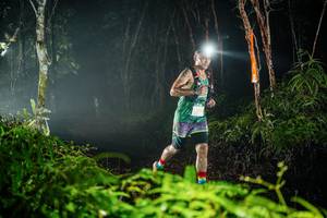 BIB: 
                            <button type="button" onclick="openModal(26429267)" class="btn btn-primary btn-sm float-right btn-popup" data-toggle="modal" data-target=".modal-high-quality">
                        <i class="fas fa-shopping-cart"></i> Add to Cart
                    </button>
                                            <button type="button" onclick="isThisMe(26429267, true)" class="btn btn-success btn-sm float-right btn-popup btn-isme hidden" data-toggle="tooltip" data-placement="bottom" title="นี่คือรูปของคุณใช่ไหม คลิกที่นี่เพื่อเอาเข้าอัลบั้ม">
                        <i class="fas fa-plus"></i> Add to album
                    </button>
                    <button type="button" onclick="isThisMe(26429267, false)" class="btn btn-warning btn-sm float-right btn-popup btn-isnotme hidden">
                        <i class="fas fa-ban"></i> Remove from album
                    </button>