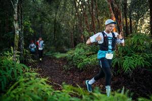 BIB: 
                            <button type="button" onclick="openModal(26441526)" class="btn btn-primary btn-sm float-right btn-popup" data-toggle="modal" data-target=".modal-high-quality">
                        <i class="fas fa-shopping-cart"></i> Add to Cart
                    </button>
                                            <button type="button" onclick="isThisMe(26441526, true)" class="btn btn-success btn-sm float-right btn-popup btn-isme hidden" data-toggle="tooltip" data-placement="bottom" title="นี่คือรูปของคุณใช่ไหม คลิกที่นี่เพื่อเอาเข้าอัลบั้ม">
                        <i class="fas fa-plus"></i> Add to album
                    </button>
                    <button type="button" onclick="isThisMe(26441526, false)" class="btn btn-warning btn-sm float-right btn-popup btn-isnotme hidden">
                        <i class="fas fa-ban"></i> Remove from album
                    </button>