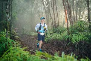 BIB: 
                            <button type="button" onclick="openModal(26444689)" class="btn btn-primary btn-sm float-right btn-popup" data-toggle="modal" data-target=".modal-high-quality">
                        <i class="fas fa-shopping-cart"></i> Add to Cart
                    </button>
                                            <button type="button" onclick="isThisMe(26444689, true)" class="btn btn-success btn-sm float-right btn-popup btn-isme hidden" data-toggle="tooltip" data-placement="bottom" title="นี่คือรูปของคุณใช่ไหม คลิกที่นี่เพื่อเอาเข้าอัลบั้ม">
                        <i class="fas fa-plus"></i> Add to album
                    </button>
                    <button type="button" onclick="isThisMe(26444689, false)" class="btn btn-warning btn-sm float-right btn-popup btn-isnotme hidden">
                        <i class="fas fa-ban"></i> Remove from album
                    </button>