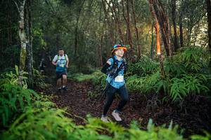 BIB: 
                            <button type="button" onclick="openModal(26441734)" class="btn btn-primary btn-sm float-right btn-popup" data-toggle="modal" data-target=".modal-high-quality">
                        <i class="fas fa-shopping-cart"></i> Add to Cart
                    </button>
                                            <button type="button" onclick="isThisMe(26441734, true)" class="btn btn-success btn-sm float-right btn-popup btn-isme hidden" data-toggle="tooltip" data-placement="bottom" title="นี่คือรูปของคุณใช่ไหม คลิกที่นี่เพื่อเอาเข้าอัลบั้ม">
                        <i class="fas fa-plus"></i> Add to album
                    </button>
                    <button type="button" onclick="isThisMe(26441734, false)" class="btn btn-warning btn-sm float-right btn-popup btn-isnotme hidden">
                        <i class="fas fa-ban"></i> Remove from album
                    </button>