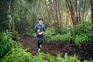 BIB: 
                            <button type="button" onclick="openModal(26443666)" class="btn btn-primary btn-sm float-right btn-popup" data-toggle="modal" data-target=".modal-high-quality">
                        <i class="fas fa-shopping-cart"></i> Add to Cart
                    </button>
                                            <button type="button" onclick="isThisMe(26443666, true)" class="btn btn-success btn-sm float-right btn-popup btn-isme hidden" data-toggle="tooltip" data-placement="bottom" title="นี่คือรูปของคุณใช่ไหม คลิกที่นี่เพื่อเอาเข้าอัลบั้ม">
                        <i class="fas fa-plus"></i> Add to album
                    </button>
                    <button type="button" onclick="isThisMe(26443666, false)" class="btn btn-warning btn-sm float-right btn-popup btn-isnotme hidden">
                        <i class="fas fa-ban"></i> Remove from album
                    </button>