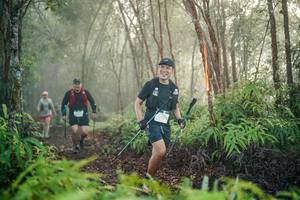 BIB: 
                            <button type="button" onclick="openModal(26445575)" class="btn btn-primary btn-sm float-right btn-popup" data-toggle="modal" data-target=".modal-high-quality">
                        <i class="fas fa-shopping-cart"></i> Add to Cart
                    </button>
                                            <button type="button" onclick="isThisMe(26445575, true)" class="btn btn-success btn-sm float-right btn-popup btn-isme hidden" data-toggle="tooltip" data-placement="bottom" title="นี่คือรูปของคุณใช่ไหม คลิกที่นี่เพื่อเอาเข้าอัลบั้ม">
                        <i class="fas fa-plus"></i> Add to album
                    </button>
                    <button type="button" onclick="isThisMe(26445575, false)" class="btn btn-warning btn-sm float-right btn-popup btn-isnotme hidden">
                        <i class="fas fa-ban"></i> Remove from album
                    </button>