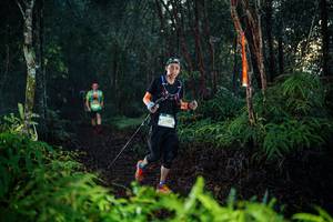 BIB: 
                            <button type="button" onclick="openModal(26438877)" class="btn btn-primary btn-sm float-right btn-popup" data-toggle="modal" data-target=".modal-high-quality">
                        <i class="fas fa-shopping-cart"></i> Add to Cart
                    </button>
                                            <button type="button" onclick="isThisMe(26438877, true)" class="btn btn-success btn-sm float-right btn-popup btn-isme hidden" data-toggle="tooltip" data-placement="bottom" title="นี่คือรูปของคุณใช่ไหม คลิกที่นี่เพื่อเอาเข้าอัลบั้ม">
                        <i class="fas fa-plus"></i> Add to album
                    </button>
                    <button type="button" onclick="isThisMe(26438877, false)" class="btn btn-warning btn-sm float-right btn-popup btn-isnotme hidden">
                        <i class="fas fa-ban"></i> Remove from album
                    </button>