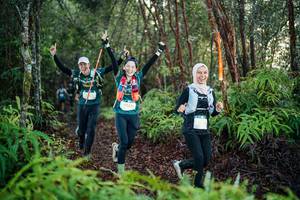 BIB: 
                            <button type="button" onclick="openModal(26443370)" class="btn btn-primary btn-sm float-right btn-popup" data-toggle="modal" data-target=".modal-high-quality">
                        <i class="fas fa-shopping-cart"></i> Add to Cart
                    </button>
                                            <button type="button" onclick="isThisMe(26443370, true)" class="btn btn-success btn-sm float-right btn-popup btn-isme hidden" data-toggle="tooltip" data-placement="bottom" title="นี่คือรูปของคุณใช่ไหม คลิกที่นี่เพื่อเอาเข้าอัลบั้ม">
                        <i class="fas fa-plus"></i> Add to album
                    </button>
                    <button type="button" onclick="isThisMe(26443370, false)" class="btn btn-warning btn-sm float-right btn-popup btn-isnotme hidden">
                        <i class="fas fa-ban"></i> Remove from album
                    </button>