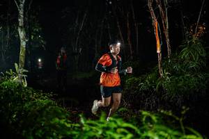 BIB: 
                            <button type="button" onclick="openModal(26431143)" class="btn btn-primary btn-sm float-right btn-popup" data-toggle="modal" data-target=".modal-high-quality">
                        <i class="fas fa-shopping-cart"></i> Add to Cart
                    </button>
                                            <button type="button" onclick="isThisMe(26431143, true)" class="btn btn-success btn-sm float-right btn-popup btn-isme hidden" data-toggle="tooltip" data-placement="bottom" title="นี่คือรูปของคุณใช่ไหม คลิกที่นี่เพื่อเอาเข้าอัลบั้ม">
                        <i class="fas fa-plus"></i> Add to album
                    </button>
                    <button type="button" onclick="isThisMe(26431143, false)" class="btn btn-warning btn-sm float-right btn-popup btn-isnotme hidden">
                        <i class="fas fa-ban"></i> Remove from album
                    </button>