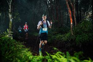 BIB: 
                            <button type="button" onclick="openModal(26435434)" class="btn btn-primary btn-sm float-right btn-popup" data-toggle="modal" data-target=".modal-high-quality">
                        <i class="fas fa-shopping-cart"></i> Add to Cart
                    </button>
                                            <button type="button" onclick="isThisMe(26435434, true)" class="btn btn-success btn-sm float-right btn-popup btn-isme hidden" data-toggle="tooltip" data-placement="bottom" title="นี่คือรูปของคุณใช่ไหม คลิกที่นี่เพื่อเอาเข้าอัลบั้ม">
                        <i class="fas fa-plus"></i> Add to album
                    </button>
                    <button type="button" onclick="isThisMe(26435434, false)" class="btn btn-warning btn-sm float-right btn-popup btn-isnotme hidden">
                        <i class="fas fa-ban"></i> Remove from album
                    </button>