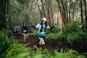 BIB: 
                            <button type="button" onclick="openModal(26445687)" class="btn btn-primary btn-sm float-right btn-popup" data-toggle="modal" data-target=".modal-high-quality">
                        <i class="fas fa-shopping-cart"></i> Add to Cart
                    </button>
                                            <button type="button" onclick="isThisMe(26445687, true)" class="btn btn-success btn-sm float-right btn-popup btn-isme hidden" data-toggle="tooltip" data-placement="bottom" title="นี่คือรูปของคุณใช่ไหม คลิกที่นี่เพื่อเอาเข้าอัลบั้ม">
                        <i class="fas fa-plus"></i> Add to album
                    </button>
                    <button type="button" onclick="isThisMe(26445687, false)" class="btn btn-warning btn-sm float-right btn-popup btn-isnotme hidden">
                        <i class="fas fa-ban"></i> Remove from album
                    </button>