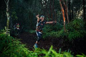 BIB: 
                            <button type="button" onclick="openModal(26438957)" class="btn btn-primary btn-sm float-right btn-popup" data-toggle="modal" data-target=".modal-high-quality">
                        <i class="fas fa-shopping-cart"></i> Add to Cart
                    </button>
                                            <button type="button" onclick="isThisMe(26438957, true)" class="btn btn-success btn-sm float-right btn-popup btn-isme hidden" data-toggle="tooltip" data-placement="bottom" title="นี่คือรูปของคุณใช่ไหม คลิกที่นี่เพื่อเอาเข้าอัลบั้ม">
                        <i class="fas fa-plus"></i> Add to album
                    </button>
                    <button type="button" onclick="isThisMe(26438957, false)" class="btn btn-warning btn-sm float-right btn-popup btn-isnotme hidden">
                        <i class="fas fa-ban"></i> Remove from album
                    </button>