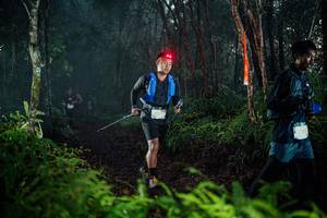 BIB: 
                            <button type="button" onclick="openModal(26437279)" class="btn btn-primary btn-sm float-right btn-popup" data-toggle="modal" data-target=".modal-high-quality">
                        <i class="fas fa-shopping-cart"></i> Add to Cart
                    </button>
                                            <button type="button" onclick="isThisMe(26437279, true)" class="btn btn-success btn-sm float-right btn-popup btn-isme hidden" data-toggle="tooltip" data-placement="bottom" title="นี่คือรูปของคุณใช่ไหม คลิกที่นี่เพื่อเอาเข้าอัลบั้ม">
                        <i class="fas fa-plus"></i> Add to album
                    </button>
                    <button type="button" onclick="isThisMe(26437279, false)" class="btn btn-warning btn-sm float-right btn-popup btn-isnotme hidden">
                        <i class="fas fa-ban"></i> Remove from album
                    </button>