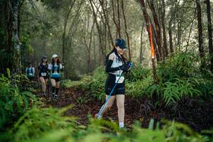 BIB: 
                            <button type="button" onclick="openModal(26445667)" class="btn btn-primary btn-sm float-right btn-popup" data-toggle="modal" data-target=".modal-high-quality">
                        <i class="fas fa-shopping-cart"></i> Add to Cart
                    </button>
                                            <button type="button" onclick="isThisMe(26445667, true)" class="btn btn-success btn-sm float-right btn-popup btn-isme hidden" data-toggle="tooltip" data-placement="bottom" title="นี่คือรูปของคุณใช่ไหม คลิกที่นี่เพื่อเอาเข้าอัลบั้ม">
                        <i class="fas fa-plus"></i> Add to album
                    </button>
                    <button type="button" onclick="isThisMe(26445667, false)" class="btn btn-warning btn-sm float-right btn-popup btn-isnotme hidden">
                        <i class="fas fa-ban"></i> Remove from album
                    </button>