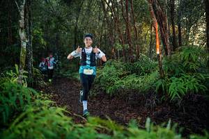 BIB: 
                            <button type="button" onclick="openModal(26441514)" class="btn btn-primary btn-sm float-right btn-popup" data-toggle="modal" data-target=".modal-high-quality">
                        <i class="fas fa-shopping-cart"></i> Add to Cart
                    </button>
                                            <button type="button" onclick="isThisMe(26441514, true)" class="btn btn-success btn-sm float-right btn-popup btn-isme hidden" data-toggle="tooltip" data-placement="bottom" title="นี่คือรูปของคุณใช่ไหม คลิกที่นี่เพื่อเอาเข้าอัลบั้ม">
                        <i class="fas fa-plus"></i> Add to album
                    </button>
                    <button type="button" onclick="isThisMe(26441514, false)" class="btn btn-warning btn-sm float-right btn-popup btn-isnotme hidden">
                        <i class="fas fa-ban"></i> Remove from album
                    </button>