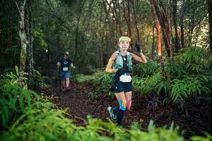 BIB: 
                            <button type="button" onclick="openModal(26441825)" class="btn btn-primary btn-sm float-right btn-popup" data-toggle="modal" data-target=".modal-high-quality">
                        <i class="fas fa-shopping-cart"></i> Add to Cart
                    </button>
                                            <button type="button" onclick="isThisMe(26441825, true)" class="btn btn-success btn-sm float-right btn-popup btn-isme hidden" data-toggle="tooltip" data-placement="bottom" title="นี่คือรูปของคุณใช่ไหม คลิกที่นี่เพื่อเอาเข้าอัลบั้ม">
                        <i class="fas fa-plus"></i> Add to album
                    </button>
                    <button type="button" onclick="isThisMe(26441825, false)" class="btn btn-warning btn-sm float-right btn-popup btn-isnotme hidden">
                        <i class="fas fa-ban"></i> Remove from album
                    </button>