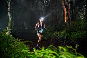 BIB: 
                            <button type="button" onclick="openModal(26434623)" class="btn btn-primary btn-sm float-right btn-popup" data-toggle="modal" data-target=".modal-high-quality">
                        <i class="fas fa-shopping-cart"></i> Add to Cart
                    </button>
                                            <button type="button" onclick="isThisMe(26434623, true)" class="btn btn-success btn-sm float-right btn-popup btn-isme hidden" data-toggle="tooltip" data-placement="bottom" title="นี่คือรูปของคุณใช่ไหม คลิกที่นี่เพื่อเอาเข้าอัลบั้ม">
                        <i class="fas fa-plus"></i> Add to album
                    </button>
                    <button type="button" onclick="isThisMe(26434623, false)" class="btn btn-warning btn-sm float-right btn-popup btn-isnotme hidden">
                        <i class="fas fa-ban"></i> Remove from album
                    </button>