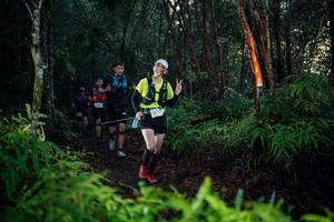 BIB: 
                            <button type="button" onclick="openModal(26439894)" class="btn btn-primary btn-sm float-right btn-popup" data-toggle="modal" data-target=".modal-high-quality">
                        <i class="fas fa-shopping-cart"></i> Add to Cart
                    </button>
                                            <button type="button" onclick="isThisMe(26439894, true)" class="btn btn-success btn-sm float-right btn-popup btn-isme hidden" data-toggle="tooltip" data-placement="bottom" title="นี่คือรูปของคุณใช่ไหม คลิกที่นี่เพื่อเอาเข้าอัลบั้ม">
                        <i class="fas fa-plus"></i> Add to album
                    </button>
                    <button type="button" onclick="isThisMe(26439894, false)" class="btn btn-warning btn-sm float-right btn-popup btn-isnotme hidden">
                        <i class="fas fa-ban"></i> Remove from album
                    </button>