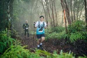 BIB: 
                            <button type="button" onclick="openModal(26444516)" class="btn btn-primary btn-sm float-right btn-popup" data-toggle="modal" data-target=".modal-high-quality">
                        <i class="fas fa-shopping-cart"></i> Add to Cart
                    </button>
                                            <button type="button" onclick="isThisMe(26444516, true)" class="btn btn-success btn-sm float-right btn-popup btn-isme hidden" data-toggle="tooltip" data-placement="bottom" title="นี่คือรูปของคุณใช่ไหม คลิกที่นี่เพื่อเอาเข้าอัลบั้ม">
                        <i class="fas fa-plus"></i> Add to album
                    </button>
                    <button type="button" onclick="isThisMe(26444516, false)" class="btn btn-warning btn-sm float-right btn-popup btn-isnotme hidden">
                        <i class="fas fa-ban"></i> Remove from album
                    </button>