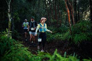 BIB: 
                            <button type="button" onclick="openModal(26439827)" class="btn btn-primary btn-sm float-right btn-popup" data-toggle="modal" data-target=".modal-high-quality">
                        <i class="fas fa-shopping-cart"></i> Add to Cart
                    </button>
                                            <button type="button" onclick="isThisMe(26439827, true)" class="btn btn-success btn-sm float-right btn-popup btn-isme hidden" data-toggle="tooltip" data-placement="bottom" title="นี่คือรูปของคุณใช่ไหม คลิกที่นี่เพื่อเอาเข้าอัลบั้ม">
                        <i class="fas fa-plus"></i> Add to album
                    </button>
                    <button type="button" onclick="isThisMe(26439827, false)" class="btn btn-warning btn-sm float-right btn-popup btn-isnotme hidden">
                        <i class="fas fa-ban"></i> Remove from album
                    </button>