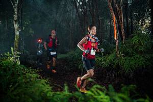 BIB: 
                            <button type="button" onclick="openModal(26437156)" class="btn btn-primary btn-sm float-right btn-popup" data-toggle="modal" data-target=".modal-high-quality">
                        <i class="fas fa-shopping-cart"></i> Add to Cart
                    </button>
                                            <button type="button" onclick="isThisMe(26437156, true)" class="btn btn-success btn-sm float-right btn-popup btn-isme hidden" data-toggle="tooltip" data-placement="bottom" title="นี่คือรูปของคุณใช่ไหม คลิกที่นี่เพื่อเอาเข้าอัลบั้ม">
                        <i class="fas fa-plus"></i> Add to album
                    </button>
                    <button type="button" onclick="isThisMe(26437156, false)" class="btn btn-warning btn-sm float-right btn-popup btn-isnotme hidden">
                        <i class="fas fa-ban"></i> Remove from album
                    </button>