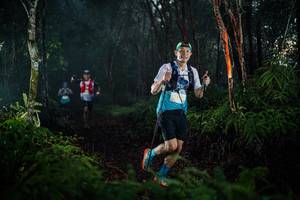 BIB: 
                            <button type="button" onclick="openModal(26435448)" class="btn btn-primary btn-sm float-right btn-popup" data-toggle="modal" data-target=".modal-high-quality">
                        <i class="fas fa-shopping-cart"></i> Add to Cart
                    </button>
                                            <button type="button" onclick="isThisMe(26435448, true)" class="btn btn-success btn-sm float-right btn-popup btn-isme hidden" data-toggle="tooltip" data-placement="bottom" title="นี่คือรูปของคุณใช่ไหม คลิกที่นี่เพื่อเอาเข้าอัลบั้ม">
                        <i class="fas fa-plus"></i> Add to album
                    </button>
                    <button type="button" onclick="isThisMe(26435448, false)" class="btn btn-warning btn-sm float-right btn-popup btn-isnotme hidden">
                        <i class="fas fa-ban"></i> Remove from album
                    </button>