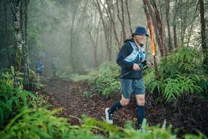 BIB: 
                            <button type="button" onclick="openModal(26444829)" class="btn btn-primary btn-sm float-right btn-popup" data-toggle="modal" data-target=".modal-high-quality">
                        <i class="fas fa-shopping-cart"></i> Add to Cart
                    </button>
                                            <button type="button" onclick="isThisMe(26444829, true)" class="btn btn-success btn-sm float-right btn-popup btn-isme hidden" data-toggle="tooltip" data-placement="bottom" title="นี่คือรูปของคุณใช่ไหม คลิกที่นี่เพื่อเอาเข้าอัลบั้ม">
                        <i class="fas fa-plus"></i> Add to album
                    </button>
                    <button type="button" onclick="isThisMe(26444829, false)" class="btn btn-warning btn-sm float-right btn-popup btn-isnotme hidden">
                        <i class="fas fa-ban"></i> Remove from album
                    </button>