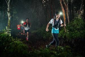 BIB: 
                            <button type="button" onclick="openModal(26433623)" class="btn btn-primary btn-sm float-right btn-popup" data-toggle="modal" data-target=".modal-high-quality">
                        <i class="fas fa-shopping-cart"></i> Add to Cart
                    </button>
                                            <button type="button" onclick="isThisMe(26433623, true)" class="btn btn-success btn-sm float-right btn-popup btn-isme hidden" data-toggle="tooltip" data-placement="bottom" title="นี่คือรูปของคุณใช่ไหม คลิกที่นี่เพื่อเอาเข้าอัลบั้ม">
                        <i class="fas fa-plus"></i> Add to album
                    </button>
                    <button type="button" onclick="isThisMe(26433623, false)" class="btn btn-warning btn-sm float-right btn-popup btn-isnotme hidden">
                        <i class="fas fa-ban"></i> Remove from album
                    </button>