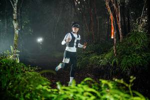 BIB: 
                            <button type="button" onclick="openModal(26433911)" class="btn btn-primary btn-sm float-right btn-popup" data-toggle="modal" data-target=".modal-high-quality">
                        <i class="fas fa-shopping-cart"></i> Add to Cart
                    </button>
                                            <button type="button" onclick="isThisMe(26433911, true)" class="btn btn-success btn-sm float-right btn-popup btn-isme hidden" data-toggle="tooltip" data-placement="bottom" title="นี่คือรูปของคุณใช่ไหม คลิกที่นี่เพื่อเอาเข้าอัลบั้ม">
                        <i class="fas fa-plus"></i> Add to album
                    </button>
                    <button type="button" onclick="isThisMe(26433911, false)" class="btn btn-warning btn-sm float-right btn-popup btn-isnotme hidden">
                        <i class="fas fa-ban"></i> Remove from album
                    </button>