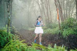 BIB: 
                            <button type="button" onclick="openModal(26445277)" class="btn btn-primary btn-sm float-right btn-popup" data-toggle="modal" data-target=".modal-high-quality">
                        <i class="fas fa-shopping-cart"></i> Add to Cart
                    </button>
                                            <button type="button" onclick="isThisMe(26445277, true)" class="btn btn-success btn-sm float-right btn-popup btn-isme hidden" data-toggle="tooltip" data-placement="bottom" title="นี่คือรูปของคุณใช่ไหม คลิกที่นี่เพื่อเอาเข้าอัลบั้ม">
                        <i class="fas fa-plus"></i> Add to album
                    </button>
                    <button type="button" onclick="isThisMe(26445277, false)" class="btn btn-warning btn-sm float-right btn-popup btn-isnotme hidden">
                        <i class="fas fa-ban"></i> Remove from album
                    </button>