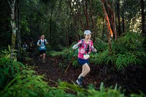 BIB: 
                            <button type="button" onclick="openModal(26441158)" class="btn btn-primary btn-sm float-right btn-popup" data-toggle="modal" data-target=".modal-high-quality">
                        <i class="fas fa-shopping-cart"></i> Add to Cart
                    </button>
                                            <button type="button" onclick="isThisMe(26441158, true)" class="btn btn-success btn-sm float-right btn-popup btn-isme hidden" data-toggle="tooltip" data-placement="bottom" title="นี่คือรูปของคุณใช่ไหม คลิกที่นี่เพื่อเอาเข้าอัลบั้ม">
                        <i class="fas fa-plus"></i> Add to album
                    </button>
                    <button type="button" onclick="isThisMe(26441158, false)" class="btn btn-warning btn-sm float-right btn-popup btn-isnotme hidden">
                        <i class="fas fa-ban"></i> Remove from album
                    </button>