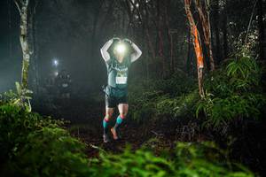 BIB: 
                            <button type="button" onclick="openModal(26434302)" class="btn btn-primary btn-sm float-right btn-popup" data-toggle="modal" data-target=".modal-high-quality">
                        <i class="fas fa-shopping-cart"></i> Add to Cart
                    </button>
                                            <button type="button" onclick="isThisMe(26434302, true)" class="btn btn-success btn-sm float-right btn-popup btn-isme hidden" data-toggle="tooltip" data-placement="bottom" title="นี่คือรูปของคุณใช่ไหม คลิกที่นี่เพื่อเอาเข้าอัลบั้ม">
                        <i class="fas fa-plus"></i> Add to album
                    </button>
                    <button type="button" onclick="isThisMe(26434302, false)" class="btn btn-warning btn-sm float-right btn-popup btn-isnotme hidden">
                        <i class="fas fa-ban"></i> Remove from album
                    </button>