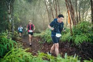 BIB: 
                            <button type="button" onclick="openModal(26443804)" class="btn btn-primary btn-sm float-right btn-popup" data-toggle="modal" data-target=".modal-high-quality">
                        <i class="fas fa-shopping-cart"></i> Add to Cart
                    </button>
                                            <button type="button" onclick="isThisMe(26443804, true)" class="btn btn-success btn-sm float-right btn-popup btn-isme hidden" data-toggle="tooltip" data-placement="bottom" title="นี่คือรูปของคุณใช่ไหม คลิกที่นี่เพื่อเอาเข้าอัลบั้ม">
                        <i class="fas fa-plus"></i> Add to album
                    </button>
                    <button type="button" onclick="isThisMe(26443804, false)" class="btn btn-warning btn-sm float-right btn-popup btn-isnotme hidden">
                        <i class="fas fa-ban"></i> Remove from album
                    </button>