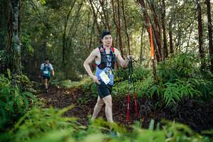 BIB: 
                            <button type="button" onclick="openModal(26445912)" class="btn btn-primary btn-sm float-right btn-popup" data-toggle="modal" data-target=".modal-high-quality">
                        <i class="fas fa-shopping-cart"></i> Add to Cart
                    </button>
                                            <button type="button" onclick="isThisMe(26445912, true)" class="btn btn-success btn-sm float-right btn-popup btn-isme hidden" data-toggle="tooltip" data-placement="bottom" title="นี่คือรูปของคุณใช่ไหม คลิกที่นี่เพื่อเอาเข้าอัลบั้ม">
                        <i class="fas fa-plus"></i> Add to album
                    </button>
                    <button type="button" onclick="isThisMe(26445912, false)" class="btn btn-warning btn-sm float-right btn-popup btn-isnotme hidden">
                        <i class="fas fa-ban"></i> Remove from album
                    </button>