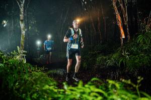 BIB: 
                            <button type="button" onclick="openModal(26432188)" class="btn btn-primary btn-sm float-right btn-popup" data-toggle="modal" data-target=".modal-high-quality">
                        <i class="fas fa-shopping-cart"></i> Add to Cart
                    </button>
                                            <button type="button" onclick="isThisMe(26432188, true)" class="btn btn-success btn-sm float-right btn-popup btn-isme hidden" data-toggle="tooltip" data-placement="bottom" title="นี่คือรูปของคุณใช่ไหม คลิกที่นี่เพื่อเอาเข้าอัลบั้ม">
                        <i class="fas fa-plus"></i> Add to album
                    </button>
                    <button type="button" onclick="isThisMe(26432188, false)" class="btn btn-warning btn-sm float-right btn-popup btn-isnotme hidden">
                        <i class="fas fa-ban"></i> Remove from album
                    </button>