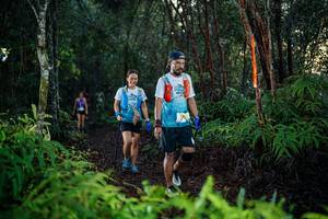 BIB: 
                            <button type="button" onclick="openModal(26440205)" class="btn btn-primary btn-sm float-right btn-popup" data-toggle="modal" data-target=".modal-high-quality">
                        <i class="fas fa-shopping-cart"></i> Add to Cart
                    </button>
                                            <button type="button" onclick="isThisMe(26440205, true)" class="btn btn-success btn-sm float-right btn-popup btn-isme hidden" data-toggle="tooltip" data-placement="bottom" title="นี่คือรูปของคุณใช่ไหม คลิกที่นี่เพื่อเอาเข้าอัลบั้ม">
                        <i class="fas fa-plus"></i> Add to album
                    </button>
                    <button type="button" onclick="isThisMe(26440205, false)" class="btn btn-warning btn-sm float-right btn-popup btn-isnotme hidden">
                        <i class="fas fa-ban"></i> Remove from album
                    </button>