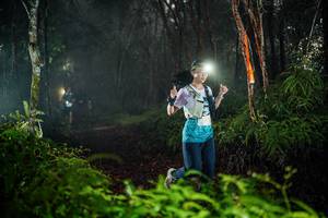 BIB: 
                            <button type="button" onclick="openModal(26434743)" class="btn btn-primary btn-sm float-right btn-popup" data-toggle="modal" data-target=".modal-high-quality">
                        <i class="fas fa-shopping-cart"></i> Add to Cart
                    </button>
                                            <button type="button" onclick="isThisMe(26434743, true)" class="btn btn-success btn-sm float-right btn-popup btn-isme hidden" data-toggle="tooltip" data-placement="bottom" title="นี่คือรูปของคุณใช่ไหม คลิกที่นี่เพื่อเอาเข้าอัลบั้ม">
                        <i class="fas fa-plus"></i> Add to album
                    </button>
                    <button type="button" onclick="isThisMe(26434743, false)" class="btn btn-warning btn-sm float-right btn-popup btn-isnotme hidden">
                        <i class="fas fa-ban"></i> Remove from album
                    </button>