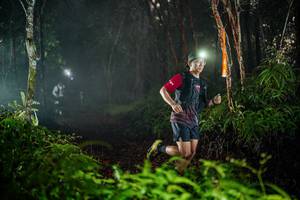 BIB: 
                            <button type="button" onclick="openModal(26433893)" class="btn btn-primary btn-sm float-right btn-popup" data-toggle="modal" data-target=".modal-high-quality">
                        <i class="fas fa-shopping-cart"></i> Add to Cart
                    </button>
                                            <button type="button" onclick="isThisMe(26433893, true)" class="btn btn-success btn-sm float-right btn-popup btn-isme hidden" data-toggle="tooltip" data-placement="bottom" title="นี่คือรูปของคุณใช่ไหม คลิกที่นี่เพื่อเอาเข้าอัลบั้ม">
                        <i class="fas fa-plus"></i> Add to album
                    </button>
                    <button type="button" onclick="isThisMe(26433893, false)" class="btn btn-warning btn-sm float-right btn-popup btn-isnotme hidden">
                        <i class="fas fa-ban"></i> Remove from album
                    </button>