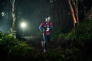 BIB: 
                            <button type="button" onclick="openModal(26432344)" class="btn btn-primary btn-sm float-right btn-popup" data-toggle="modal" data-target=".modal-high-quality">
                        <i class="fas fa-shopping-cart"></i> Add to Cart
                    </button>
                                            <button type="button" onclick="isThisMe(26432344, true)" class="btn btn-success btn-sm float-right btn-popup btn-isme hidden" data-toggle="tooltip" data-placement="bottom" title="นี่คือรูปของคุณใช่ไหม คลิกที่นี่เพื่อเอาเข้าอัลบั้ม">
                        <i class="fas fa-plus"></i> Add to album
                    </button>
                    <button type="button" onclick="isThisMe(26432344, false)" class="btn btn-warning btn-sm float-right btn-popup btn-isnotme hidden">
                        <i class="fas fa-ban"></i> Remove from album
                    </button>