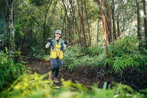 BIB: 
                            <button type="button" onclick="openModal(26445954)" class="btn btn-primary btn-sm float-right btn-popup" data-toggle="modal" data-target=".modal-high-quality">
                        <i class="fas fa-shopping-cart"></i> Add to Cart
                    </button>
                                            <button type="button" onclick="isThisMe(26445954, true)" class="btn btn-success btn-sm float-right btn-popup btn-isme hidden" data-toggle="tooltip" data-placement="bottom" title="นี่คือรูปของคุณใช่ไหม คลิกที่นี่เพื่อเอาเข้าอัลบั้ม">
                        <i class="fas fa-plus"></i> Add to album
                    </button>
                    <button type="button" onclick="isThisMe(26445954, false)" class="btn btn-warning btn-sm float-right btn-popup btn-isnotme hidden">
                        <i class="fas fa-ban"></i> Remove from album
                    </button>