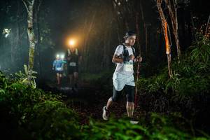 BIB: 
                            <button type="button" onclick="openModal(26432176)" class="btn btn-primary btn-sm float-right btn-popup" data-toggle="modal" data-target=".modal-high-quality">
                        <i class="fas fa-shopping-cart"></i> Add to Cart
                    </button>
                                            <button type="button" onclick="isThisMe(26432176, true)" class="btn btn-success btn-sm float-right btn-popup btn-isme hidden" data-toggle="tooltip" data-placement="bottom" title="นี่คือรูปของคุณใช่ไหม คลิกที่นี่เพื่อเอาเข้าอัลบั้ม">
                        <i class="fas fa-plus"></i> Add to album
                    </button>
                    <button type="button" onclick="isThisMe(26432176, false)" class="btn btn-warning btn-sm float-right btn-popup btn-isnotme hidden">
                        <i class="fas fa-ban"></i> Remove from album
                    </button>