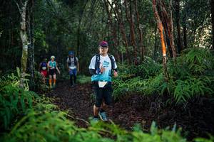 BIB: 
                            <button type="button" onclick="openModal(26440667)" class="btn btn-primary btn-sm float-right btn-popup" data-toggle="modal" data-target=".modal-high-quality">
                        <i class="fas fa-shopping-cart"></i> Add to Cart
                    </button>
                                            <button type="button" onclick="isThisMe(26440667, true)" class="btn btn-success btn-sm float-right btn-popup btn-isme hidden" data-toggle="tooltip" data-placement="bottom" title="นี่คือรูปของคุณใช่ไหม คลิกที่นี่เพื่อเอาเข้าอัลบั้ม">
                        <i class="fas fa-plus"></i> Add to album
                    </button>
                    <button type="button" onclick="isThisMe(26440667, false)" class="btn btn-warning btn-sm float-right btn-popup btn-isnotme hidden">
                        <i class="fas fa-ban"></i> Remove from album
                    </button>