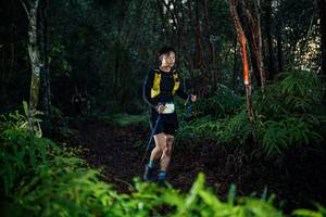 BIB: 
                            <button type="button" onclick="openModal(26439452)" class="btn btn-primary btn-sm float-right btn-popup" data-toggle="modal" data-target=".modal-high-quality">
                        <i class="fas fa-shopping-cart"></i> Add to Cart
                    </button>
                                            <button type="button" onclick="isThisMe(26439452, true)" class="btn btn-success btn-sm float-right btn-popup btn-isme hidden" data-toggle="tooltip" data-placement="bottom" title="นี่คือรูปของคุณใช่ไหม คลิกที่นี่เพื่อเอาเข้าอัลบั้ม">
                        <i class="fas fa-plus"></i> Add to album
                    </button>
                    <button type="button" onclick="isThisMe(26439452, false)" class="btn btn-warning btn-sm float-right btn-popup btn-isnotme hidden">
                        <i class="fas fa-ban"></i> Remove from album
                    </button>