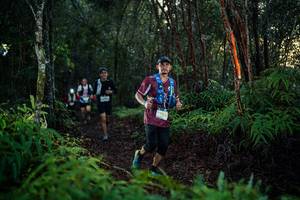 BIB: 
                            <button type="button" onclick="openModal(26440372)" class="btn btn-primary btn-sm float-right btn-popup" data-toggle="modal" data-target=".modal-high-quality">
                        <i class="fas fa-shopping-cart"></i> Add to Cart
                    </button>
                                            <button type="button" onclick="isThisMe(26440372, true)" class="btn btn-success btn-sm float-right btn-popup btn-isme hidden" data-toggle="tooltip" data-placement="bottom" title="นี่คือรูปของคุณใช่ไหม คลิกที่นี่เพื่อเอาเข้าอัลบั้ม">
                        <i class="fas fa-plus"></i> Add to album
                    </button>
                    <button type="button" onclick="isThisMe(26440372, false)" class="btn btn-warning btn-sm float-right btn-popup btn-isnotme hidden">
                        <i class="fas fa-ban"></i> Remove from album
                    </button>