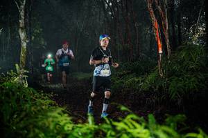 BIB: 
                            <button type="button" onclick="openModal(26435129)" class="btn btn-primary btn-sm float-right btn-popup" data-toggle="modal" data-target=".modal-high-quality">
                        <i class="fas fa-shopping-cart"></i> Add to Cart
                    </button>
                                            <button type="button" onclick="isThisMe(26435129, true)" class="btn btn-success btn-sm float-right btn-popup btn-isme hidden" data-toggle="tooltip" data-placement="bottom" title="นี่คือรูปของคุณใช่ไหม คลิกที่นี่เพื่อเอาเข้าอัลบั้ม">
                        <i class="fas fa-plus"></i> Add to album
                    </button>
                    <button type="button" onclick="isThisMe(26435129, false)" class="btn btn-warning btn-sm float-right btn-popup btn-isnotme hidden">
                        <i class="fas fa-ban"></i> Remove from album
                    </button>