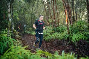 BIB: 
                            <button type="button" onclick="openModal(26443611)" class="btn btn-primary btn-sm float-right btn-popup" data-toggle="modal" data-target=".modal-high-quality">
                        <i class="fas fa-shopping-cart"></i> Add to Cart
                    </button>
                                            <button type="button" onclick="isThisMe(26443611, true)" class="btn btn-success btn-sm float-right btn-popup btn-isme hidden" data-toggle="tooltip" data-placement="bottom" title="นี่คือรูปของคุณใช่ไหม คลิกที่นี่เพื่อเอาเข้าอัลบั้ม">
                        <i class="fas fa-plus"></i> Add to album
                    </button>
                    <button type="button" onclick="isThisMe(26443611, false)" class="btn btn-warning btn-sm float-right btn-popup btn-isnotme hidden">
                        <i class="fas fa-ban"></i> Remove from album
                    </button>