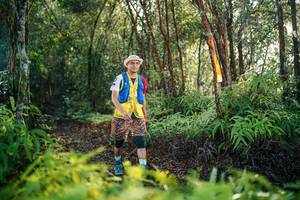 BIB: 
                            <button type="button" onclick="openModal(26445984)" class="btn btn-primary btn-sm float-right btn-popup" data-toggle="modal" data-target=".modal-high-quality">
                        <i class="fas fa-shopping-cart"></i> Add to Cart
                    </button>
                                            <button type="button" onclick="isThisMe(26445984, true)" class="btn btn-success btn-sm float-right btn-popup btn-isme hidden" data-toggle="tooltip" data-placement="bottom" title="นี่คือรูปของคุณใช่ไหม คลิกที่นี่เพื่อเอาเข้าอัลบั้ม">
                        <i class="fas fa-plus"></i> Add to album
                    </button>
                    <button type="button" onclick="isThisMe(26445984, false)" class="btn btn-warning btn-sm float-right btn-popup btn-isnotme hidden">
                        <i class="fas fa-ban"></i> Remove from album
                    </button>