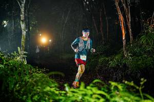 BIB: 
                            <button type="button" onclick="openModal(26432134)" class="btn btn-primary btn-sm float-right btn-popup" data-toggle="modal" data-target=".modal-high-quality">
                        <i class="fas fa-shopping-cart"></i> Add to Cart
                    </button>
                                            <button type="button" onclick="isThisMe(26432134, true)" class="btn btn-success btn-sm float-right btn-popup btn-isme hidden" data-toggle="tooltip" data-placement="bottom" title="นี่คือรูปของคุณใช่ไหม คลิกที่นี่เพื่อเอาเข้าอัลบั้ม">
                        <i class="fas fa-plus"></i> Add to album
                    </button>
                    <button type="button" onclick="isThisMe(26432134, false)" class="btn btn-warning btn-sm float-right btn-popup btn-isnotme hidden">
                        <i class="fas fa-ban"></i> Remove from album
                    </button>