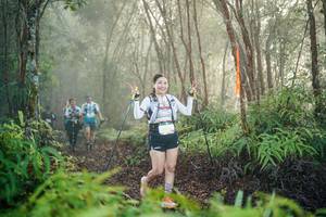 BIB: 
                            <button type="button" onclick="openModal(26445489)" class="btn btn-primary btn-sm float-right btn-popup" data-toggle="modal" data-target=".modal-high-quality">
                        <i class="fas fa-shopping-cart"></i> Add to Cart
                    </button>
                                            <button type="button" onclick="isThisMe(26445489, true)" class="btn btn-success btn-sm float-right btn-popup btn-isme hidden" data-toggle="tooltip" data-placement="bottom" title="นี่คือรูปของคุณใช่ไหม คลิกที่นี่เพื่อเอาเข้าอัลบั้ม">
                        <i class="fas fa-plus"></i> Add to album
                    </button>
                    <button type="button" onclick="isThisMe(26445489, false)" class="btn btn-warning btn-sm float-right btn-popup btn-isnotme hidden">
                        <i class="fas fa-ban"></i> Remove from album
                    </button>